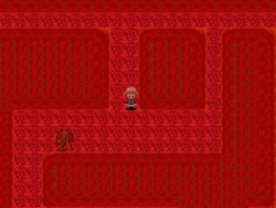 Crimson labyrinth.png