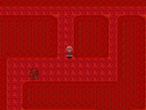 Crimson labyrinth.png