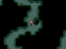 Yume Nikki:Dense Woods B