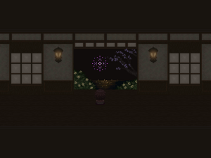 SummerNight hall.png