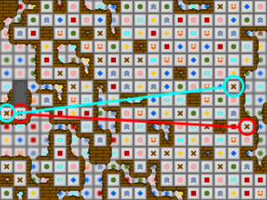 ULTRA Sugary World Second Area map.png