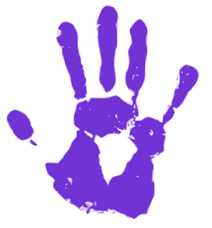 Purple Hand.png