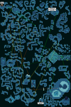 Depths-map.png