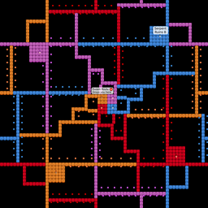 Emotions Maze map0122.png