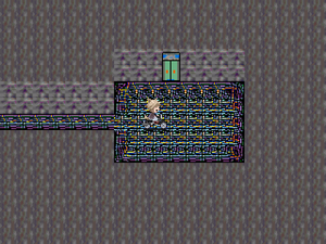 Psychedelic stone path to aquamarine.png