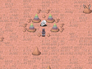 BurialDesertSkull.png