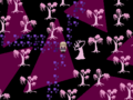 Cherry willow path 1.png