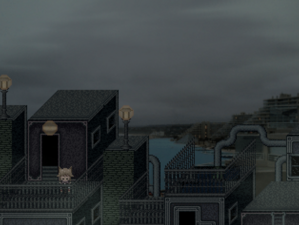 Decrepit dwellings rooftop.png