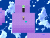 Floating-tiled-islands-1.png