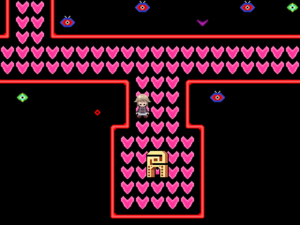 Heart Maze to NW.png