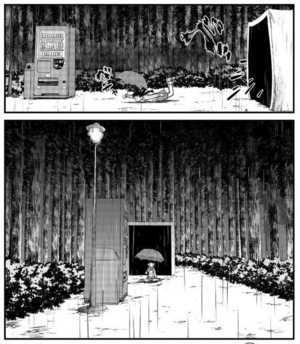 Manga dark woods.PNG