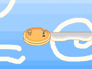 Pancake World to cheesecake.png