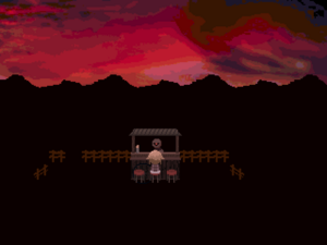 2kki-LonelyHome-SunsetRamen.png