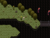 Bridge swamped islands1.PNG