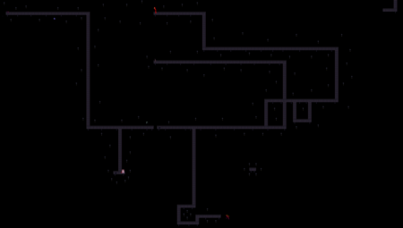 Docks B | Yume Nikki Index | Yume Wiki