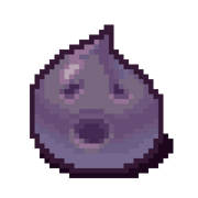 Pain Blob