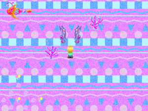 Pink Seabed3.png