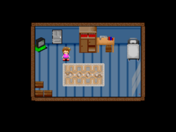 Shimitsuki's Room.png