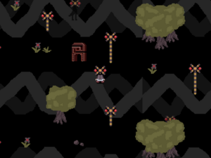 File:Crossing Forest.png