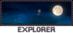 EXPLORER.png