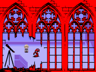 LegacyNexus Chapel.png