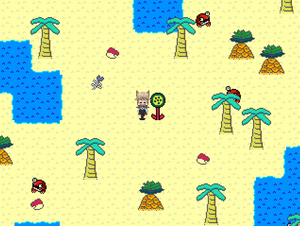 BeachsideInfirmary4.png