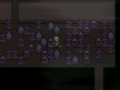 A bit too many floating monkey heads for my liking...