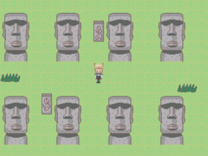 Dream easter island.png