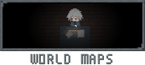 Mmworldmapslabel.png