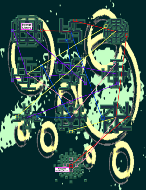 Spelling Crypt Map-Updated.png