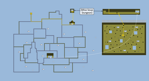 Whale Heaven Map v122c p1.png
