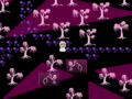 Cherry willow path 2.png