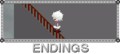 Endings