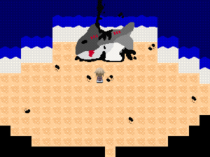 TS shark room.png