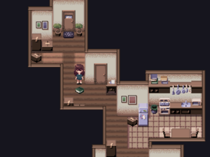 Braingirl Apartment.png