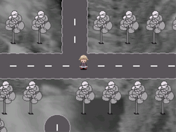 Colorless roads.png