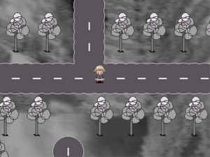 File:Colorless roads.png