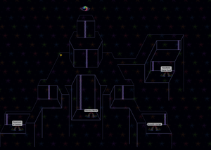 Crystal Star Tower map.png