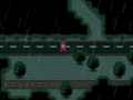 Dense woods b the road.png