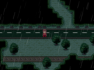 Yume Nikki:Road