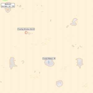 Low Tide Sands map.png