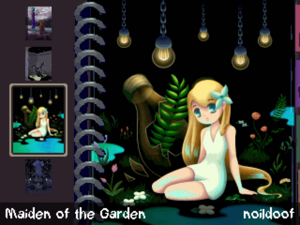 Maidenofthegardencover.png