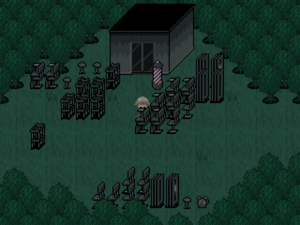 File:Container Forest to DW.png