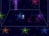 Crystal star tower.png