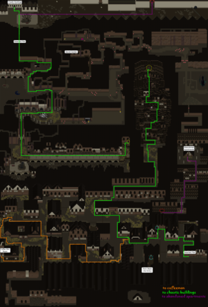 Deserted town map.png