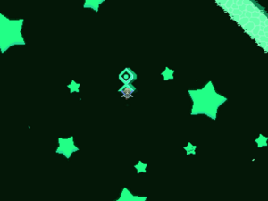 Glowing stars world entrance.png