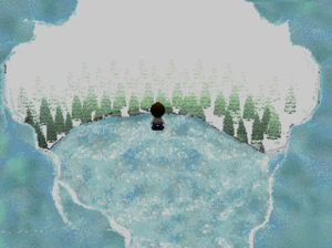 Icechapel2.png