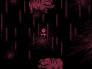 Mutant Pig Farm2.png