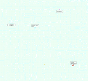 NostAlgic003 map heavenmaze.png