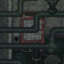 Jihanki industrial maze.png